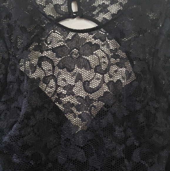 B. Darlin Prom Dress 2 Piece Size 13 - Picture 2 of 7